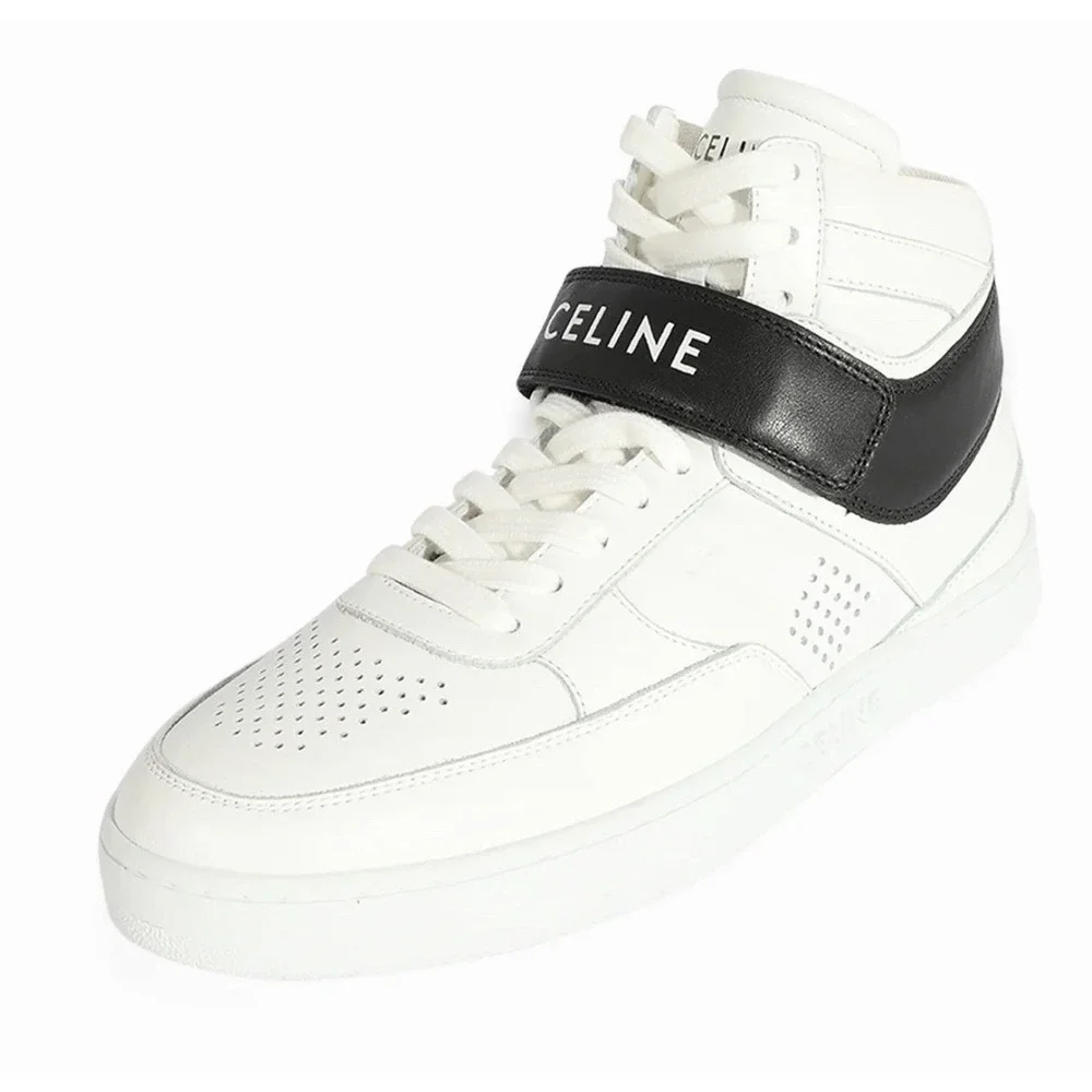 Celine women sneaker/ CT-03
